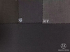 ZHA12028