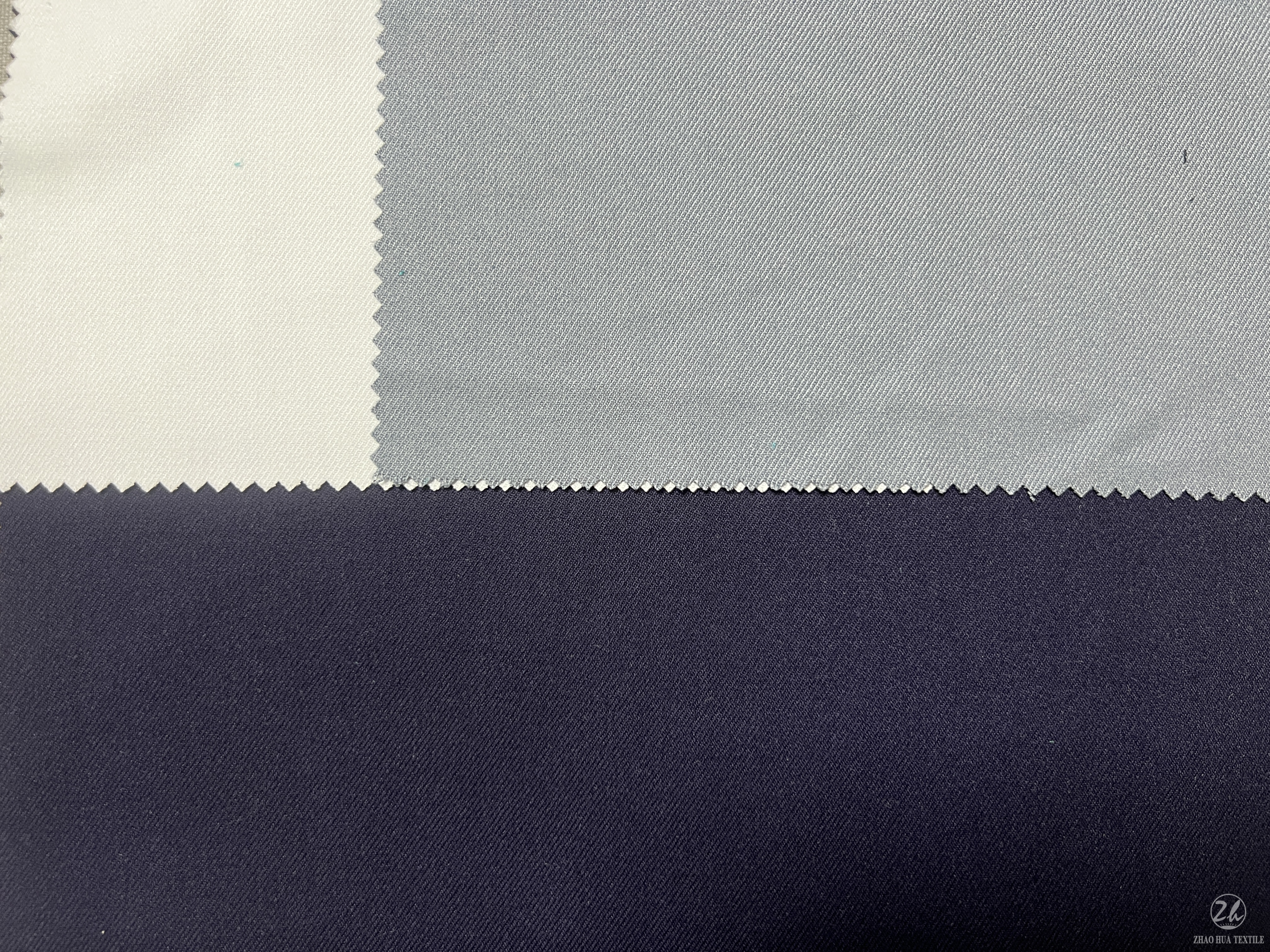 微信图片_20251119140326_30_5