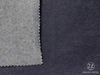 ZHC18019