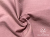 ZHC16017-天丝棉